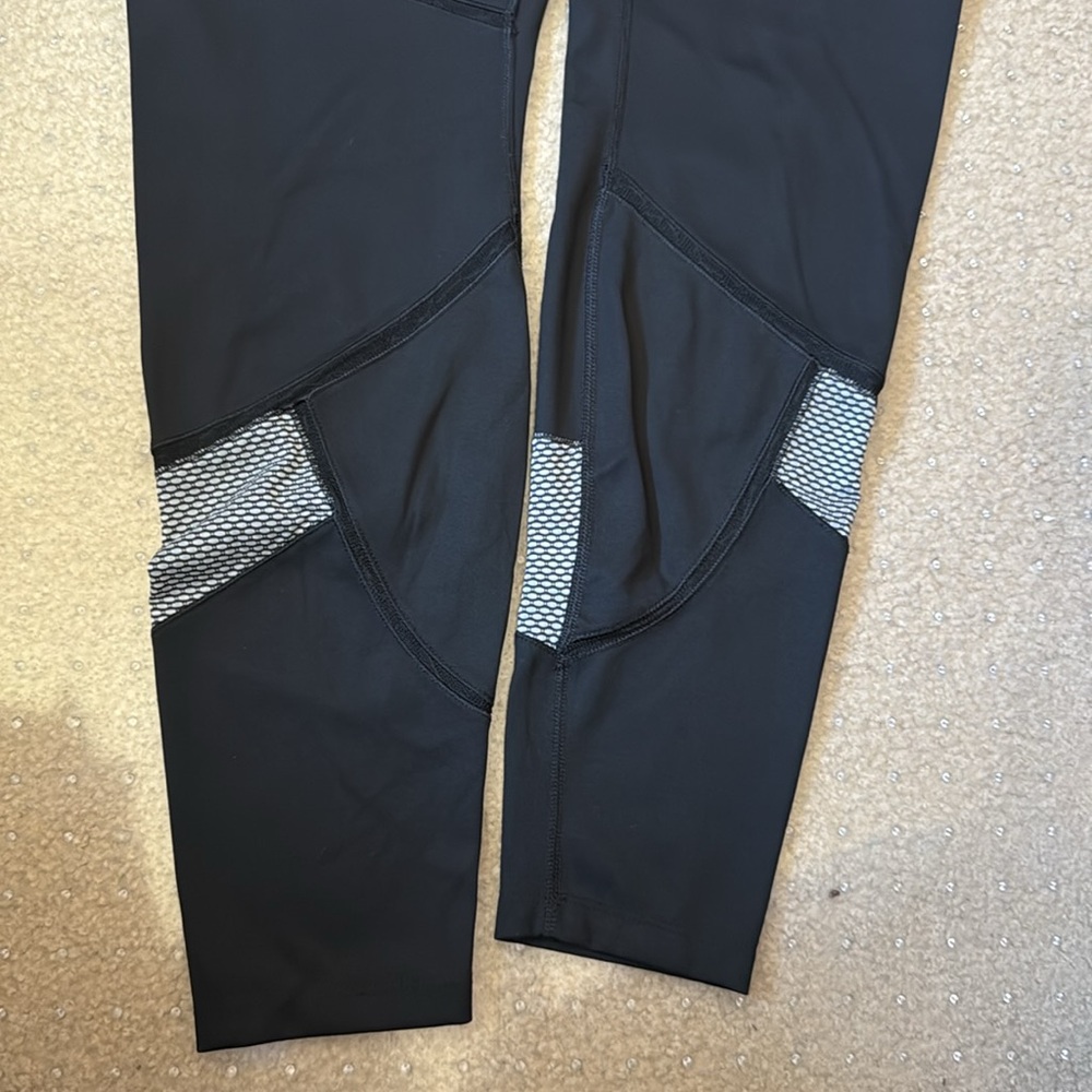 Avia Leggings - Picture 3 of 4